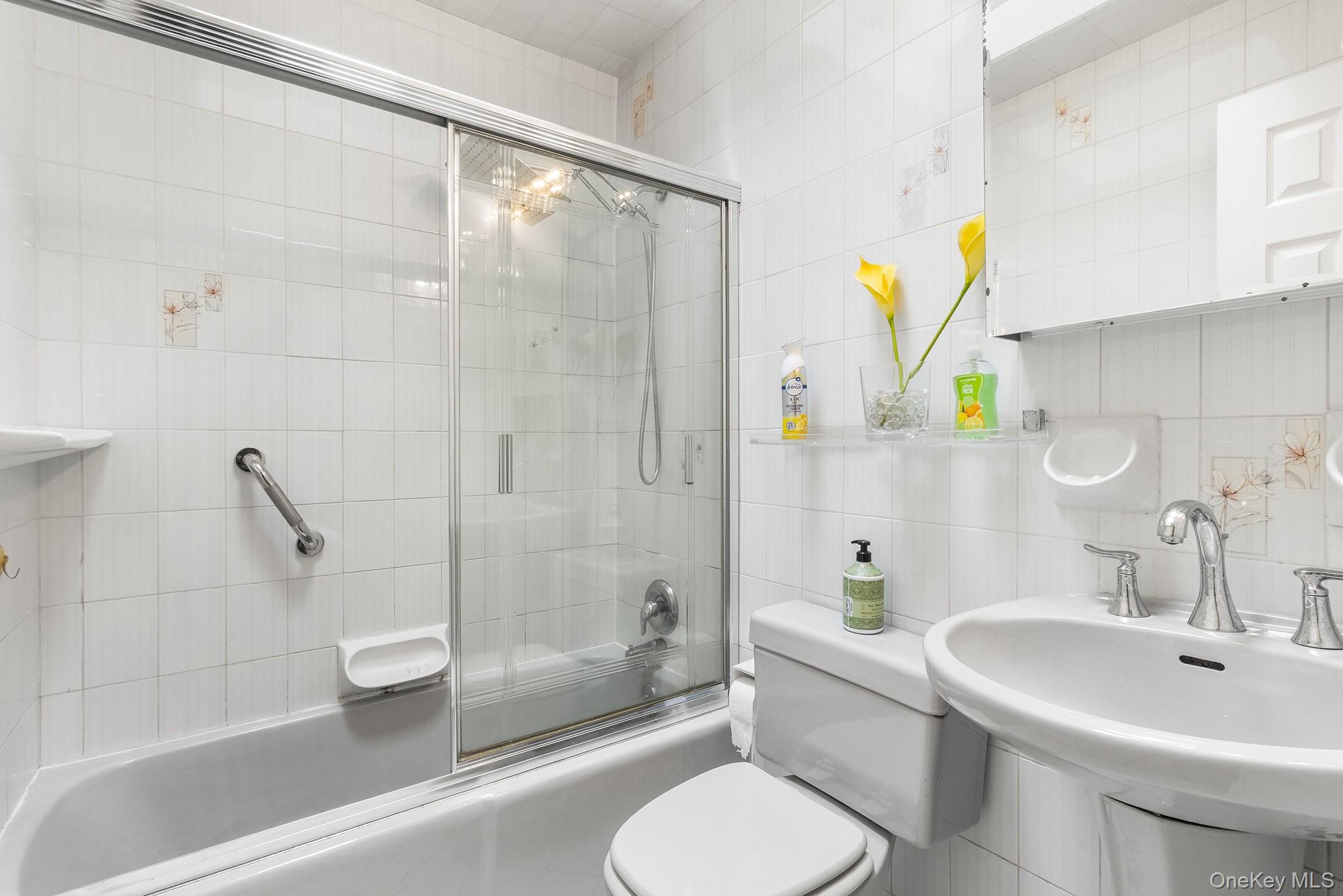 42 Stewart Avenue – For Sale photo 23
