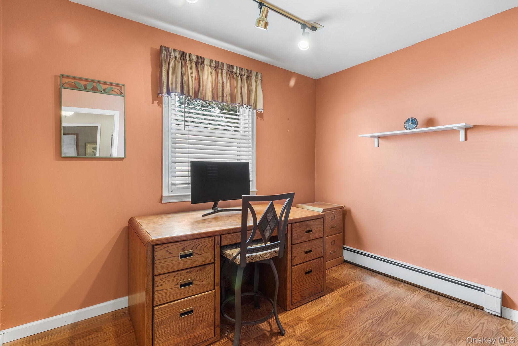 42 Stewart Avenue – For Sale photo 21