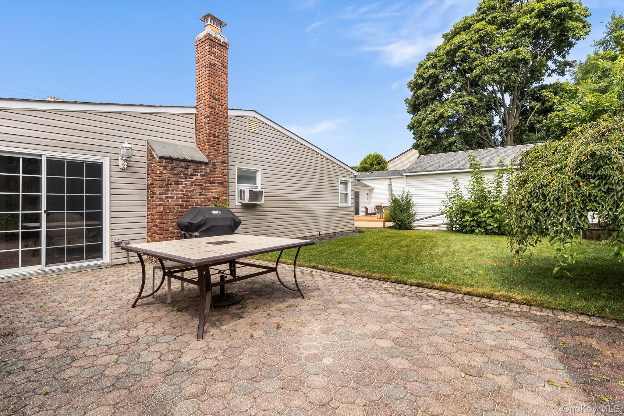42 Stewart Avenue – For Sale photo 25