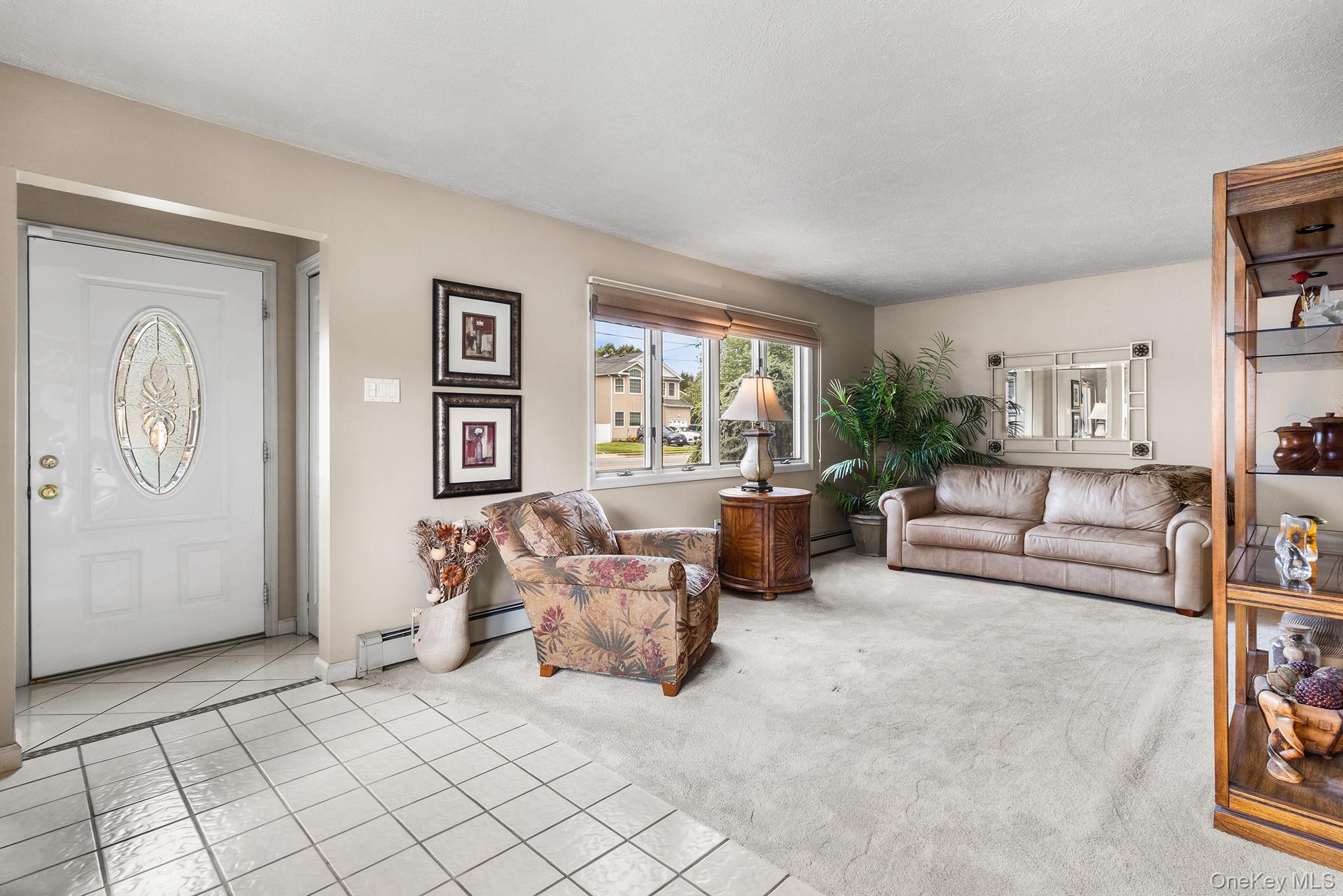 42 Stewart Avenue – For Sale photo 6