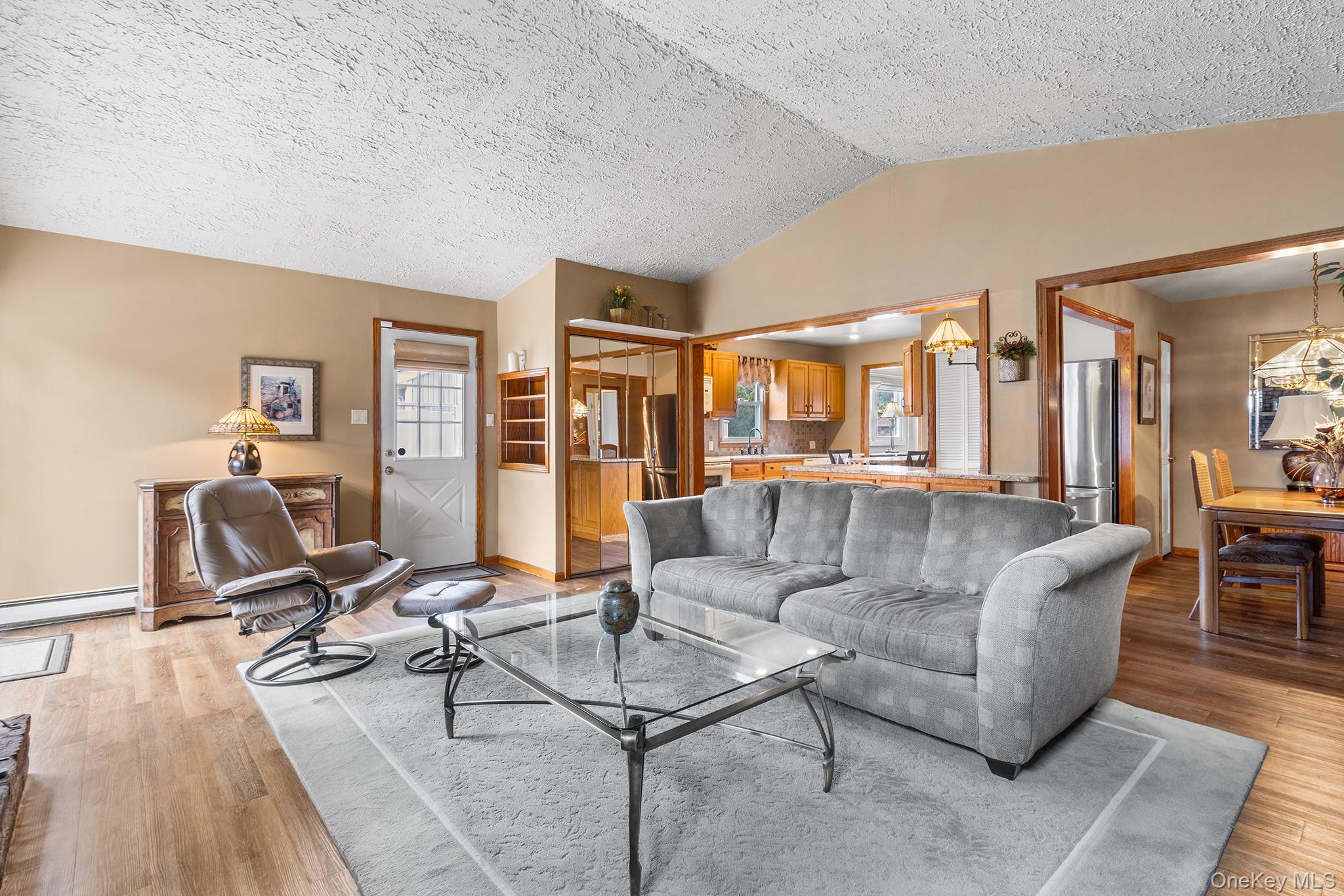 42 Stewart Avenue – For Sale photo 18