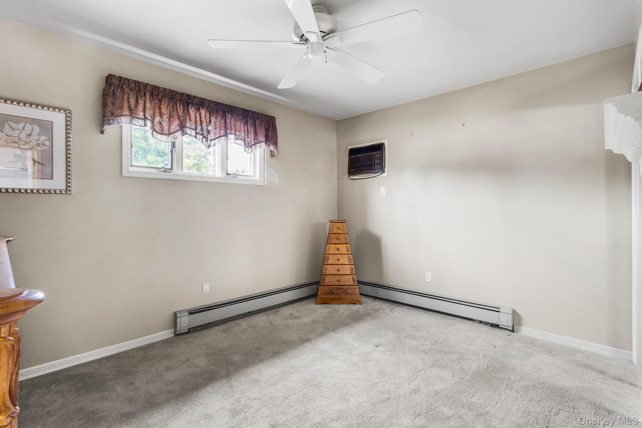 42 Stewart Avenue – For Sale photo 20