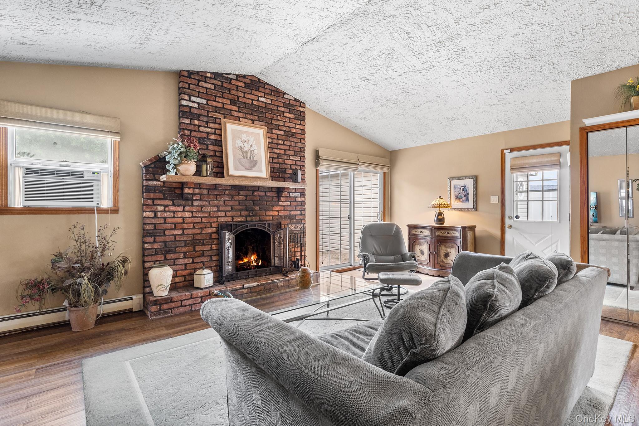 42 Stewart Avenue – For Sale photo 17