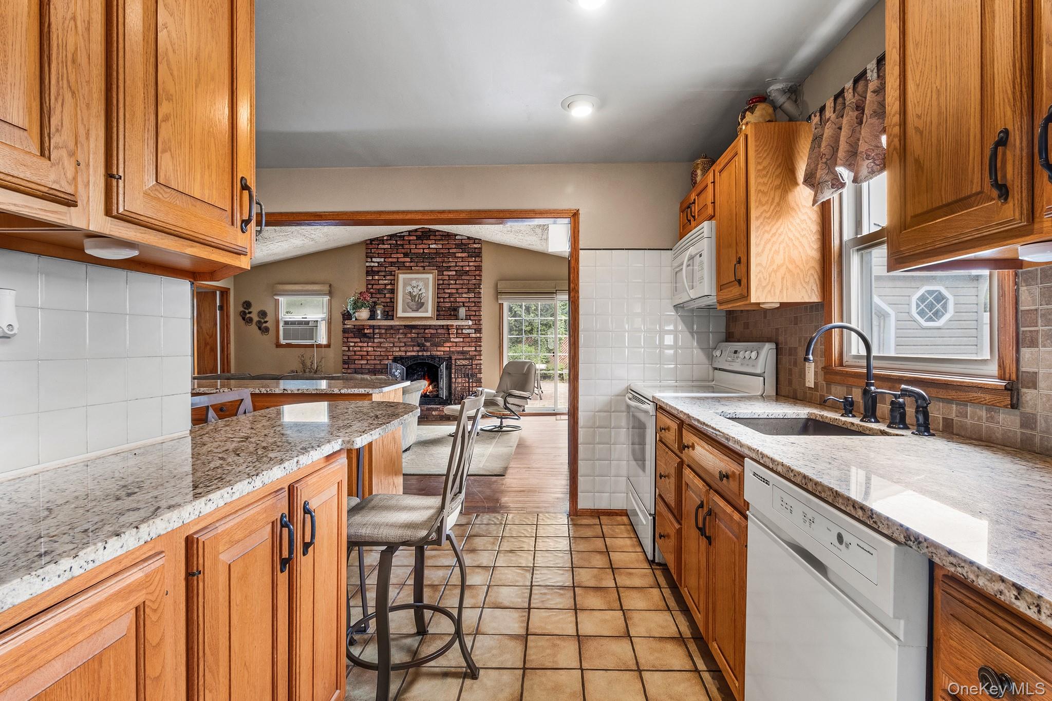 42 Stewart Avenue – For Sale photo 9