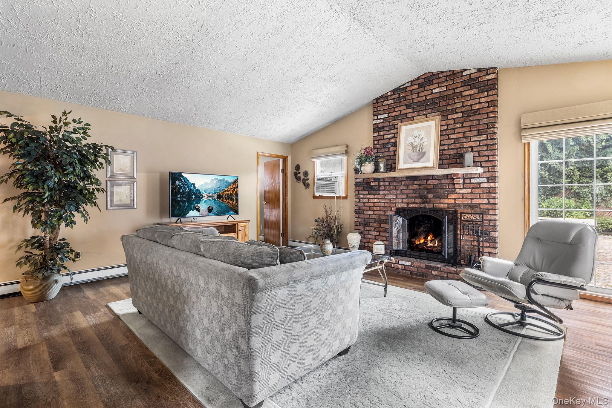 42 Stewart Avenue – For Sale photo 15