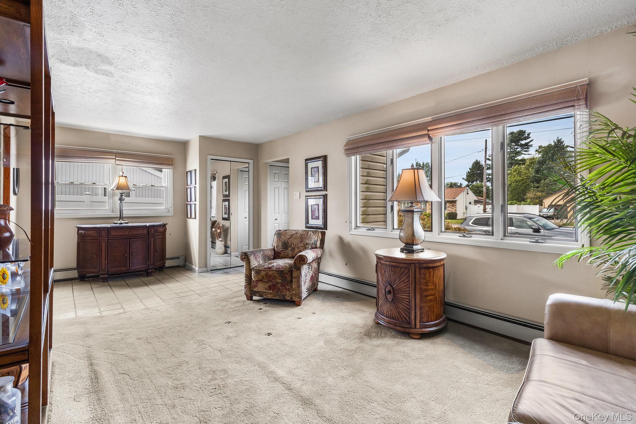 42 Stewart Avenue – For Sale photo 7