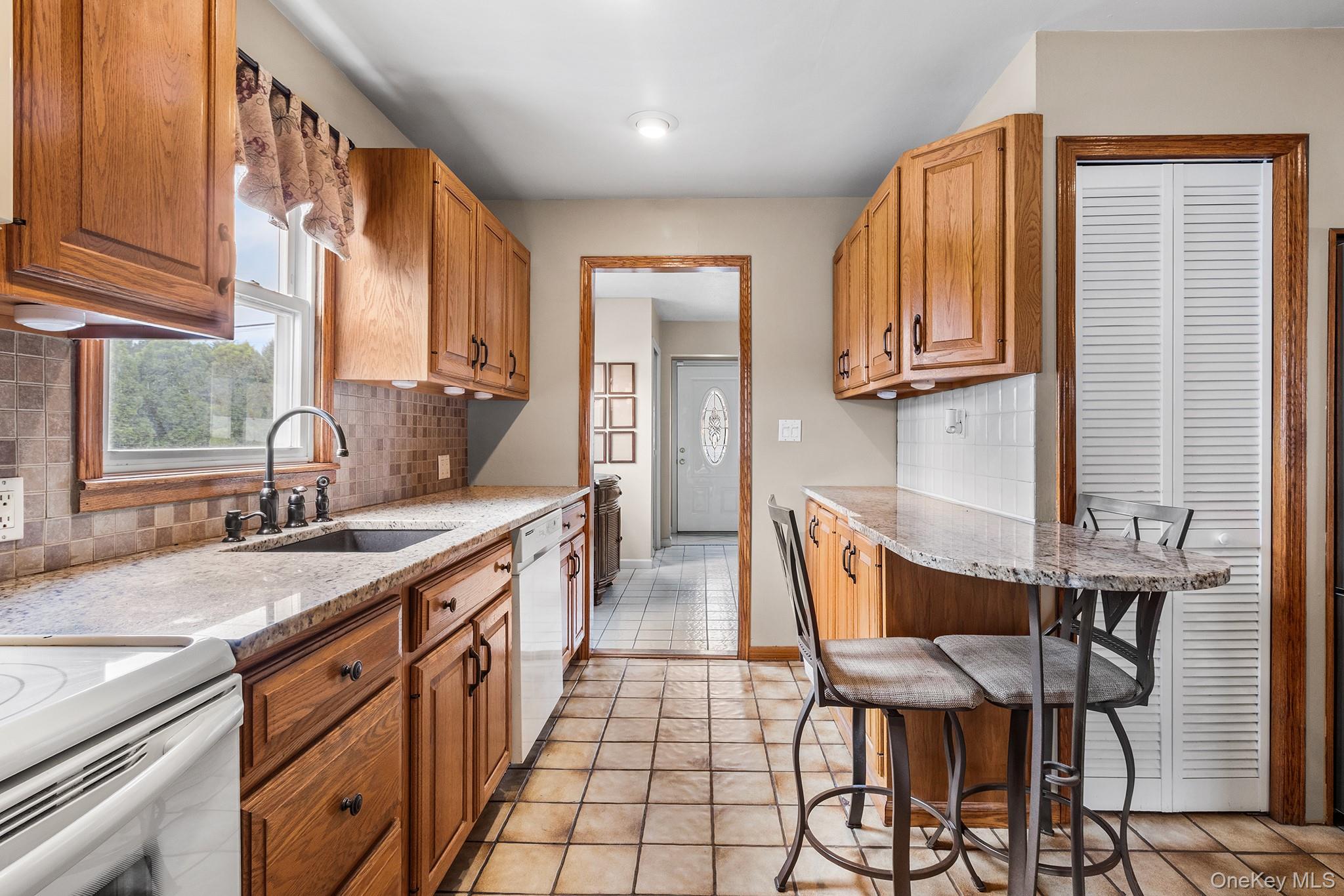 42 Stewart Avenue – For Sale photo 10