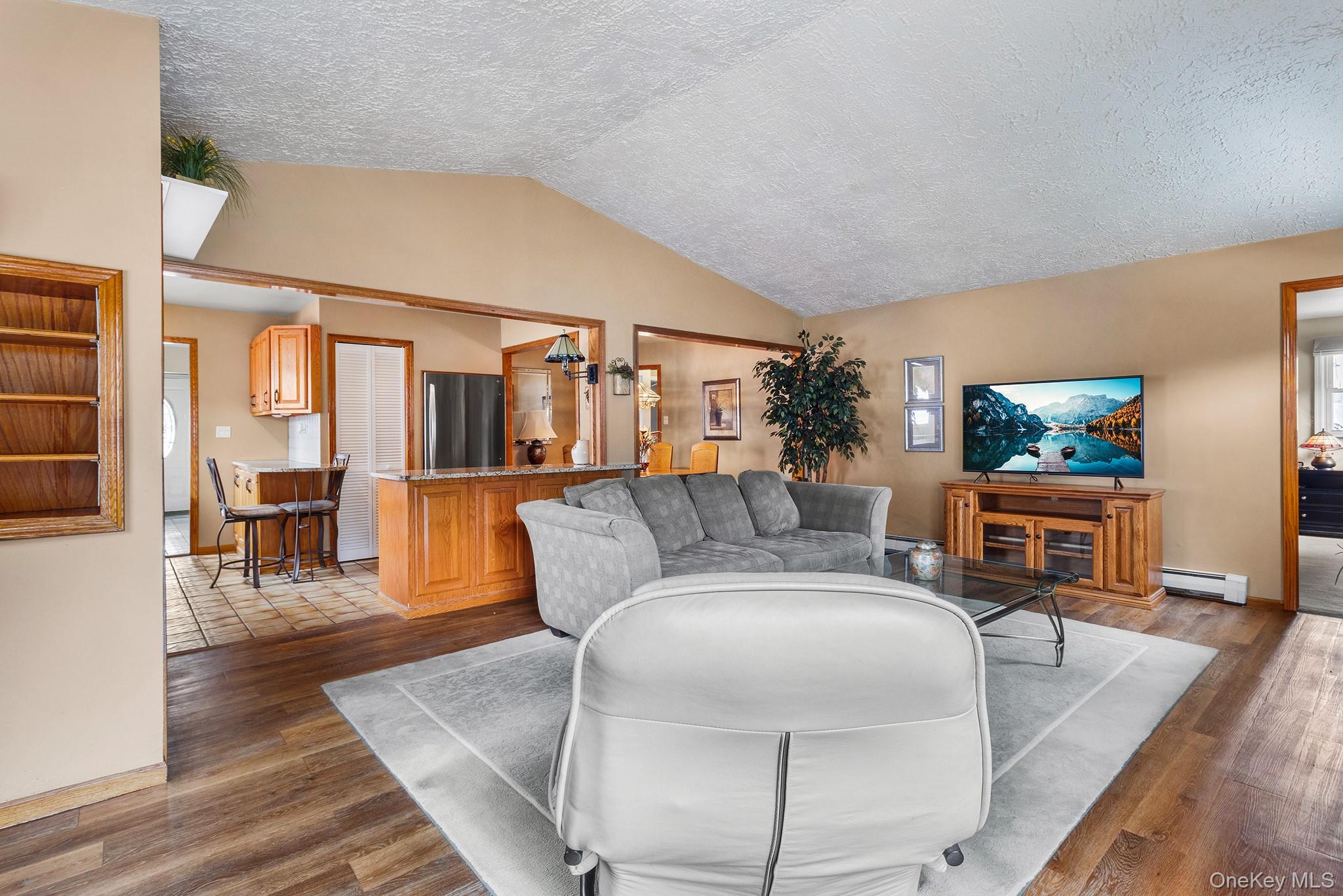42 Stewart Avenue – For Sale photo 16