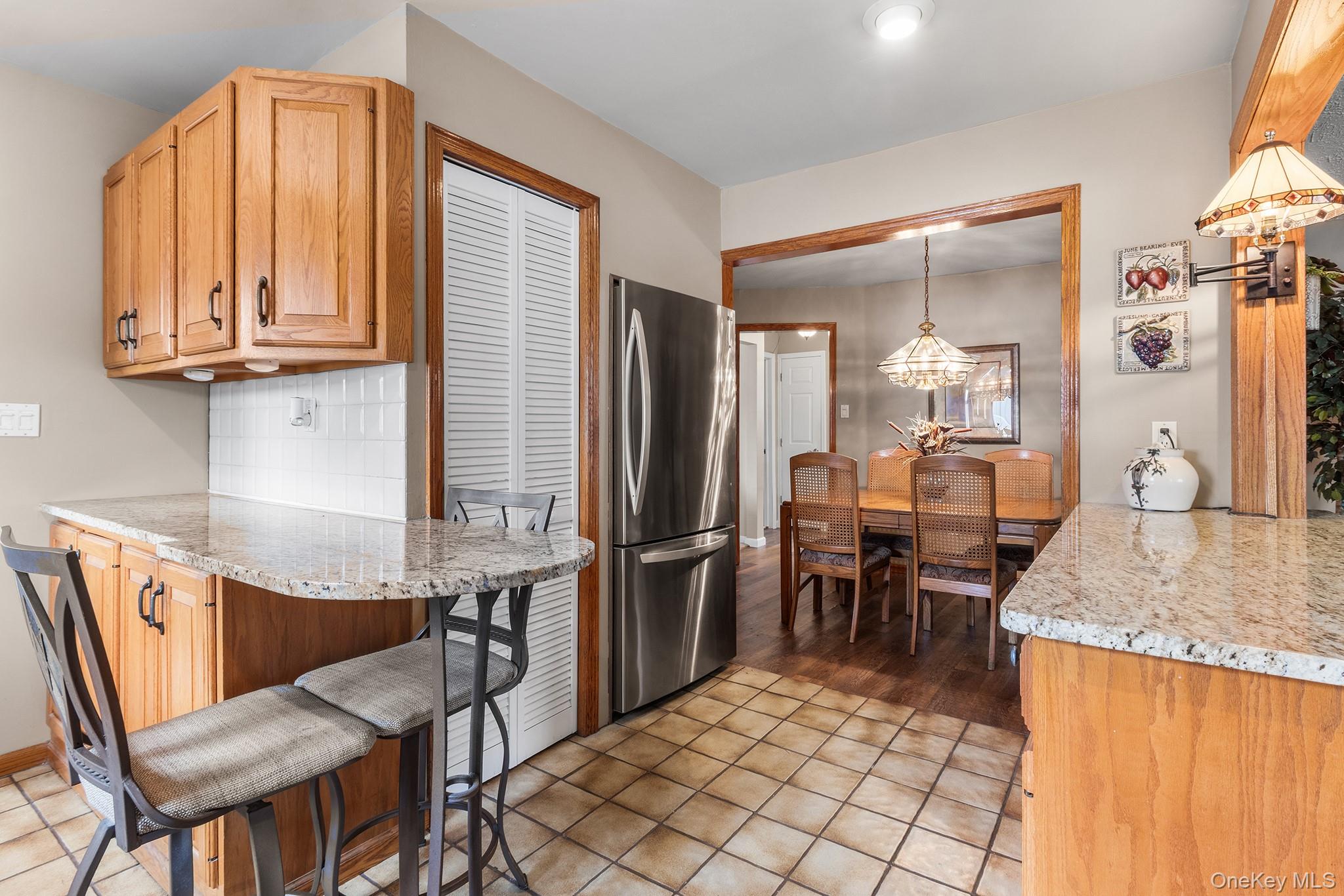 42 Stewart Avenue – For Sale photo 11