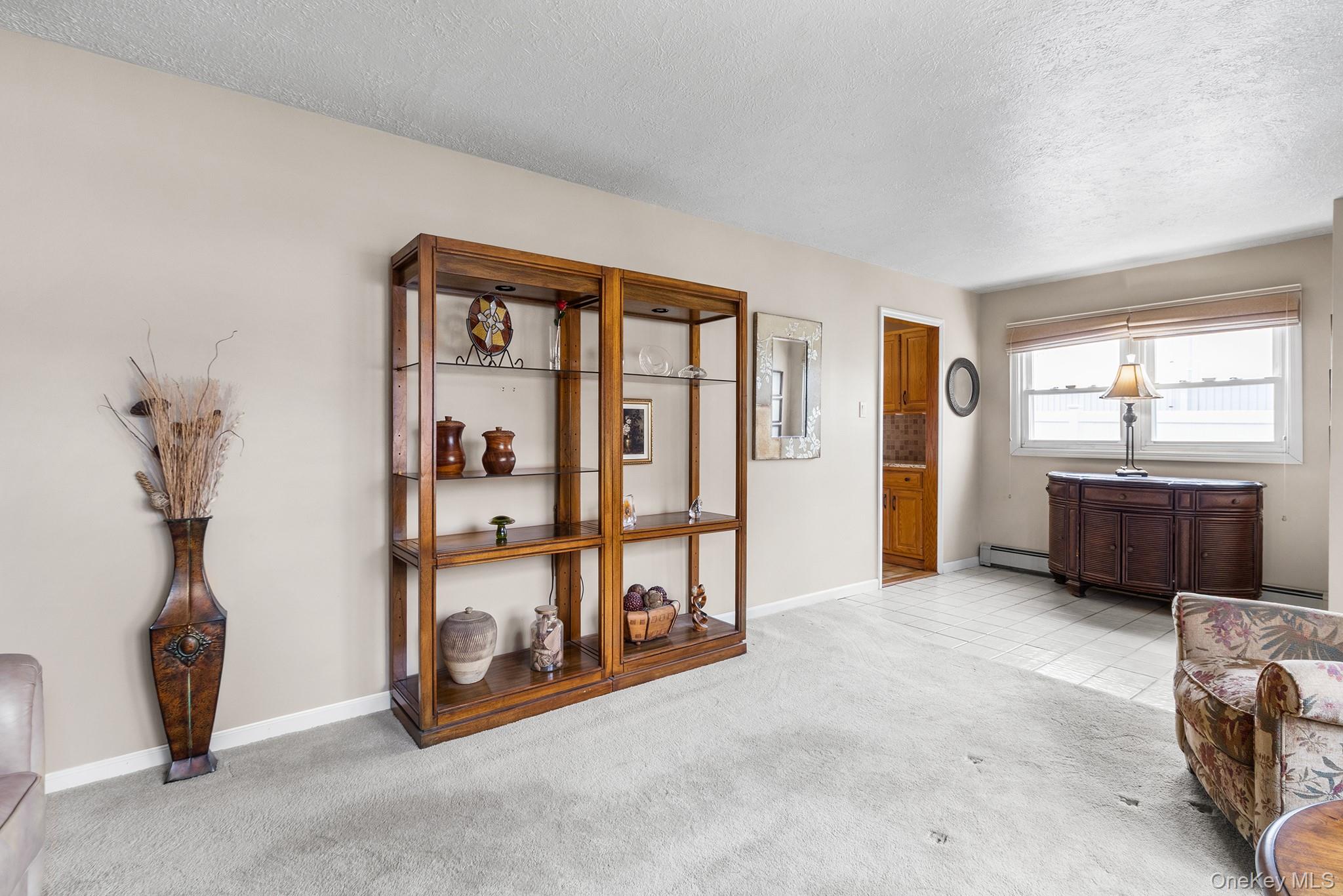 42 Stewart Avenue – For Sale photo 8
