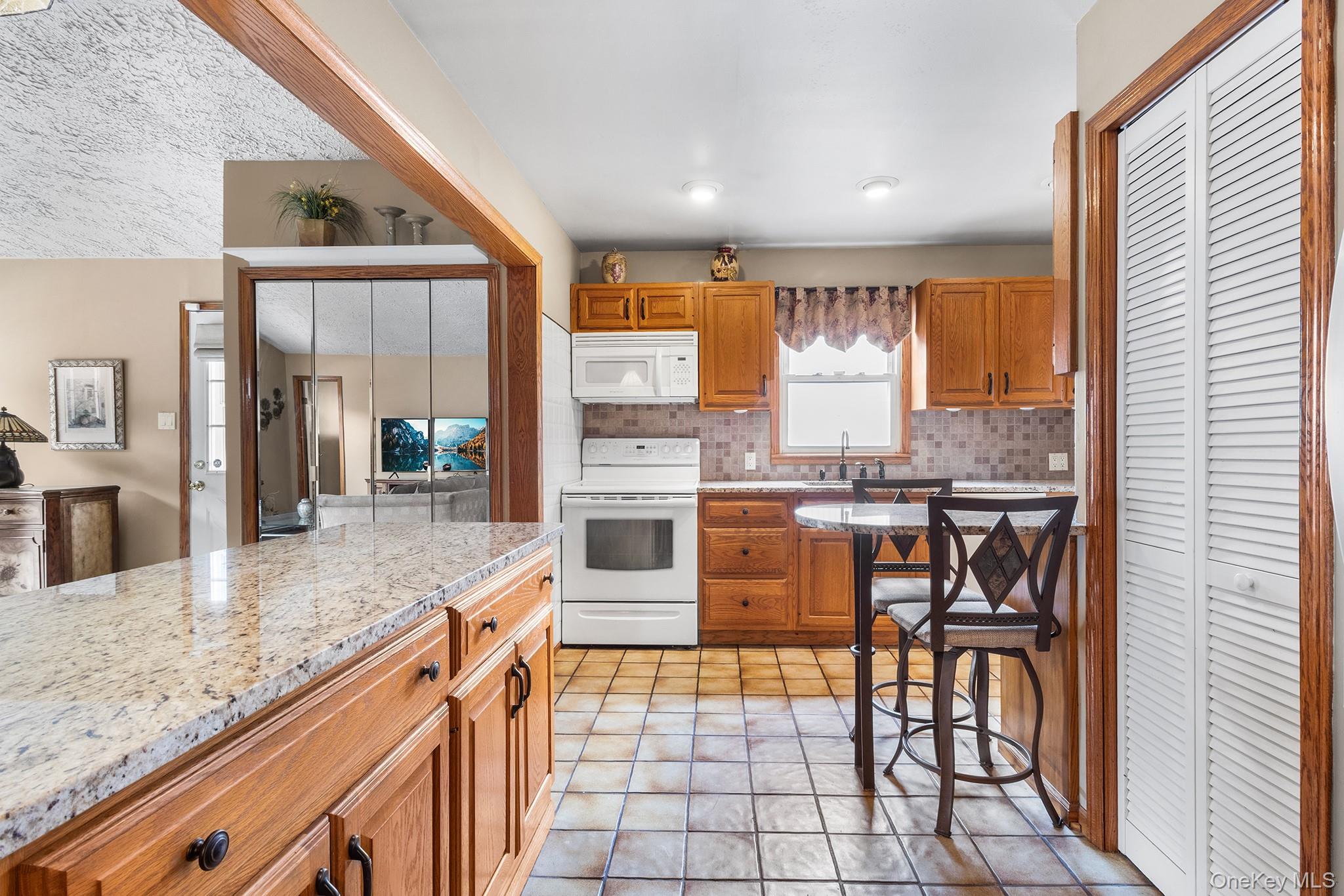 42 Stewart Avenue – For Sale photo 12