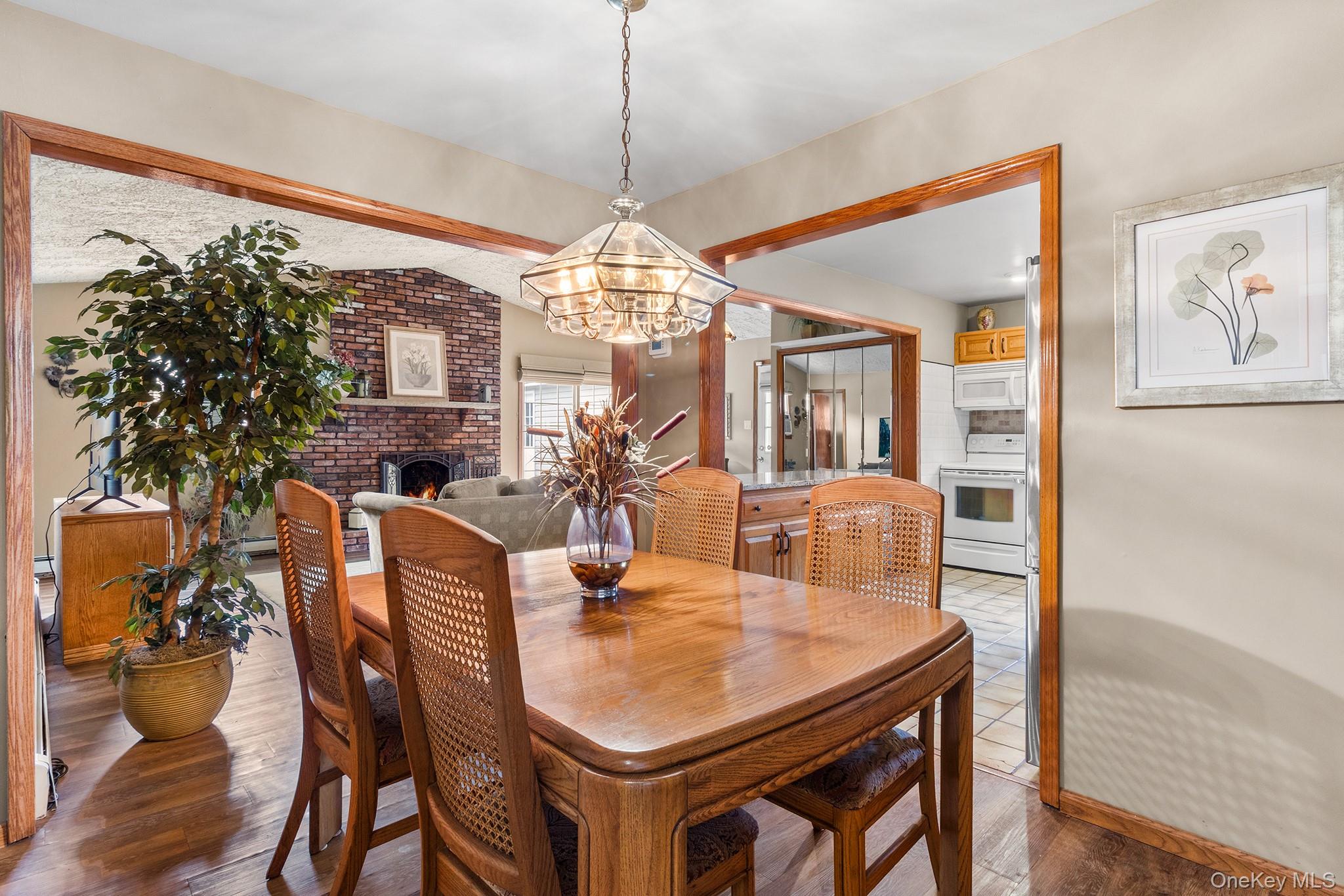 42 Stewart Avenue – For Sale photo 14