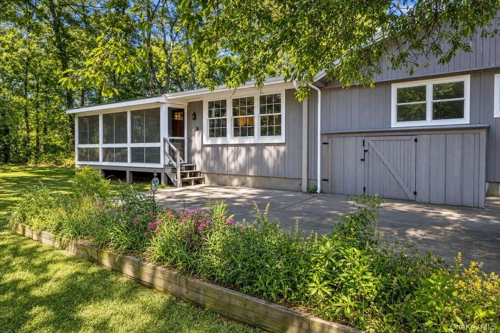 110-112 S Jacqueline Street – For Sale photo 47