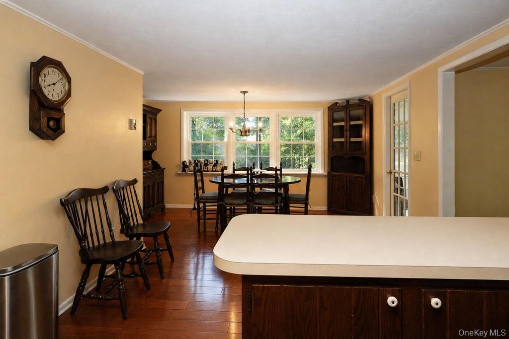 110-112 S Jacqueline Street – For Sale photo 13