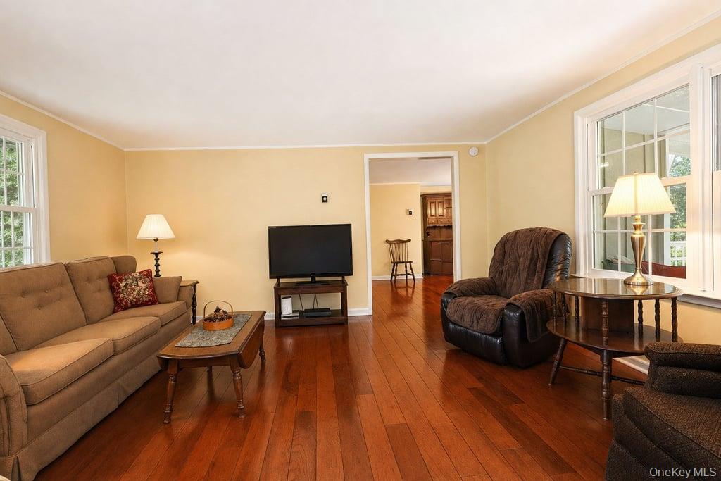 110-112 S Jacqueline Street – For Sale photo 5