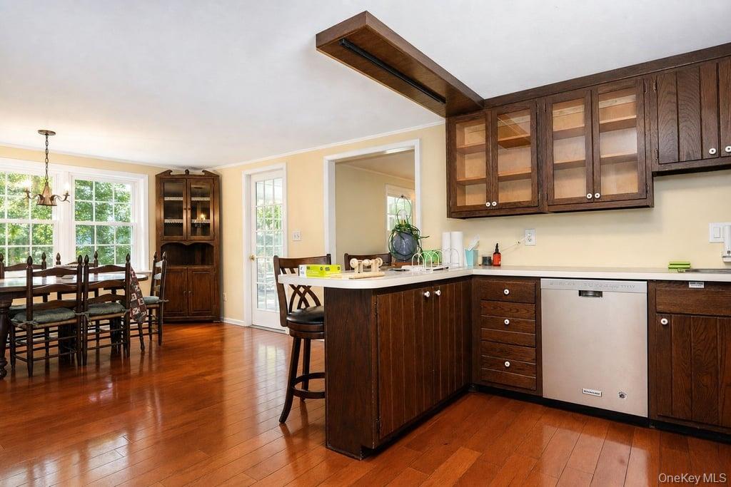 110-112 S Jacqueline Street – For Sale photo 6