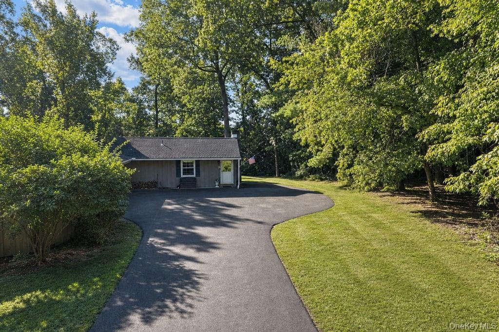 110-112 S Jacqueline Street – For Sale photo 39