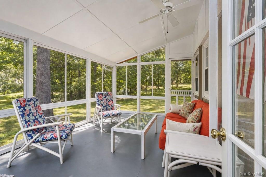 110-112 S Jacqueline Street – For Sale photo 15