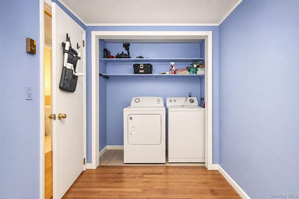 110-112 S Jacqueline Street – For Sale photo 21