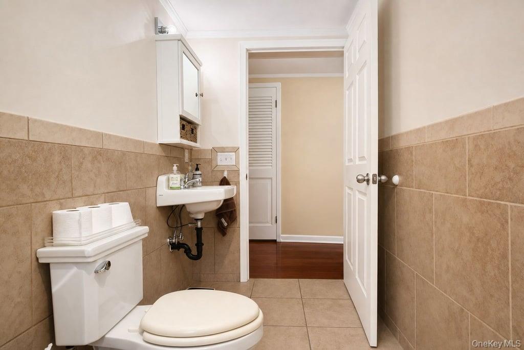 110-112 S Jacqueline Street – For Sale photo 18