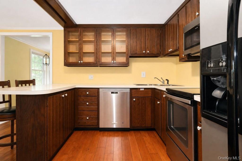 110-112 S Jacqueline Street – For Sale photo 7