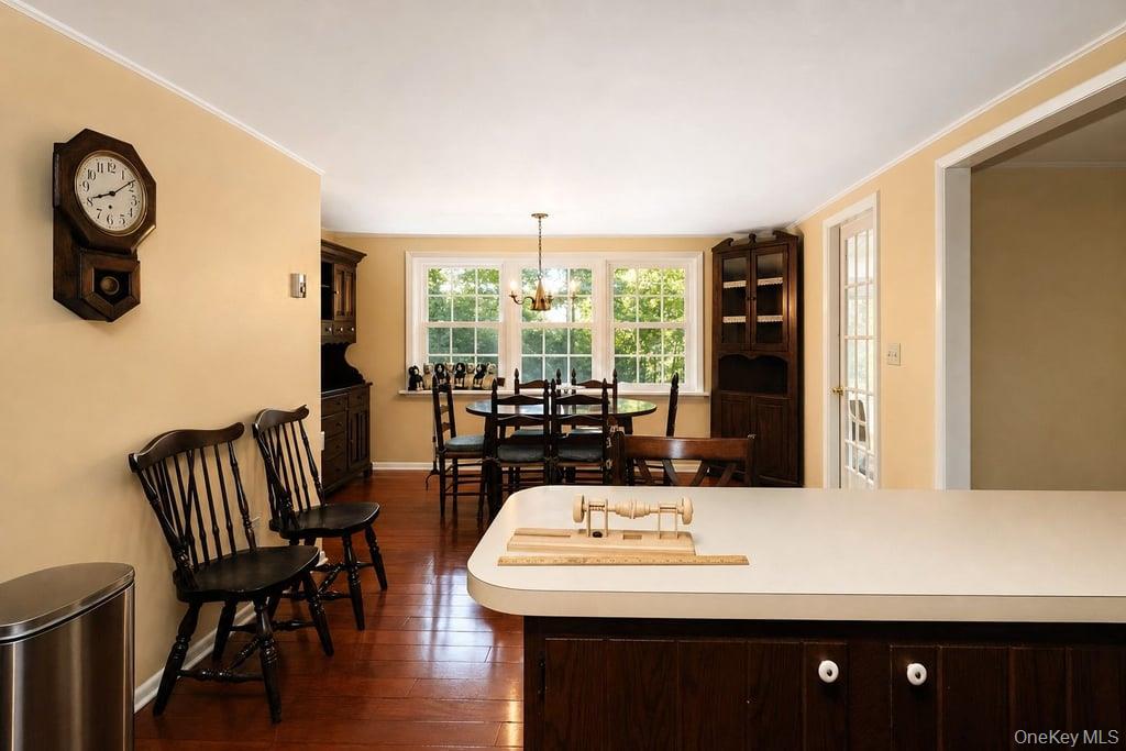 110-112 S Jacqueline Street – For Sale photo 9