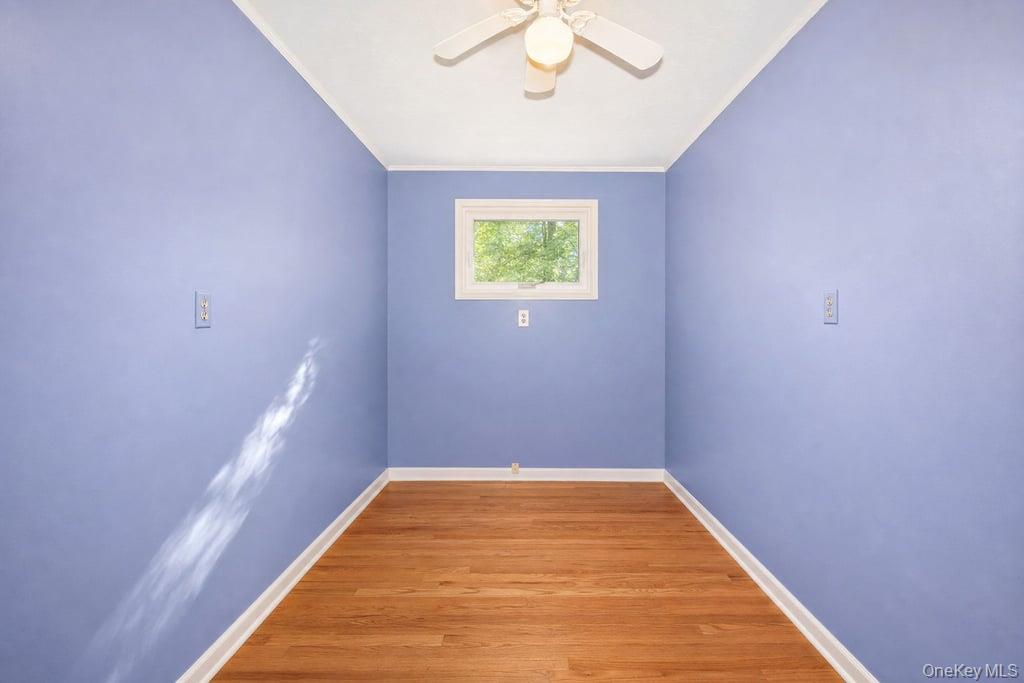 110-112 S Jacqueline Street – For Sale photo 20