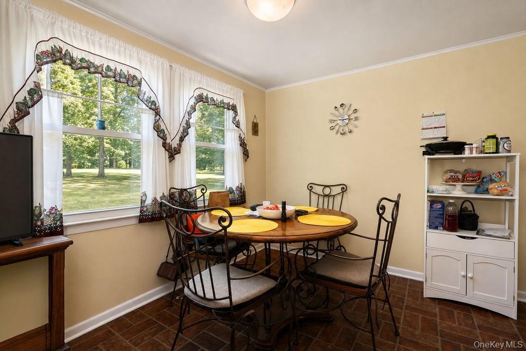 110-112 S Jacqueline Street – For Sale photo 28