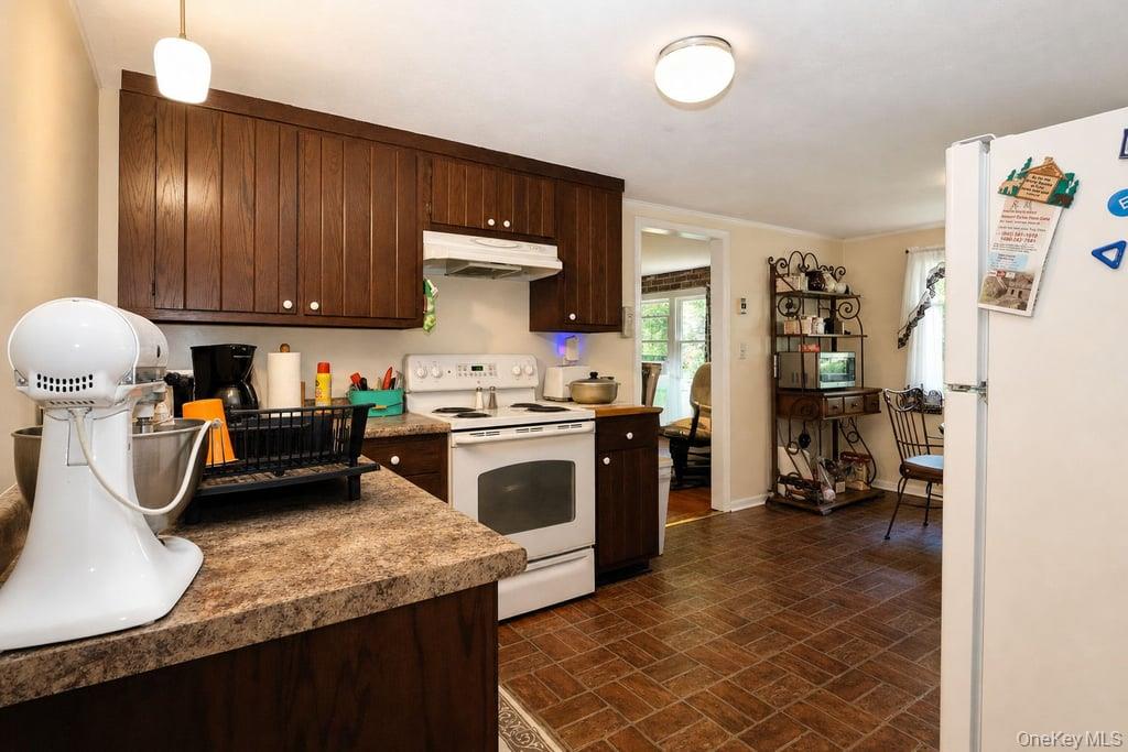 110-112 S Jacqueline Street – For Sale photo 25