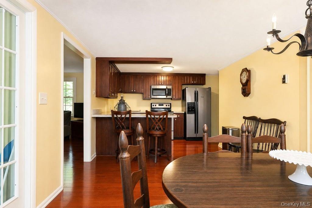 110-112 S Jacqueline Street – For Sale photo 11