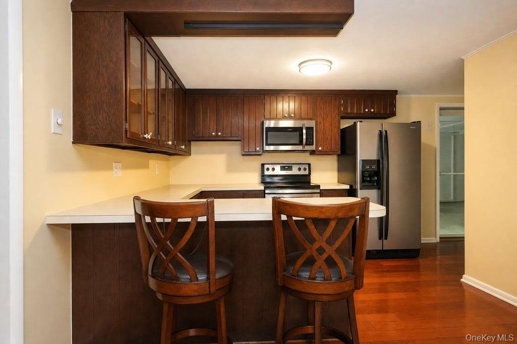 110-112 S Jacqueline Street – For Sale photo 12