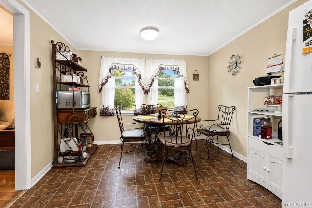 110-112 S Jacqueline Street – For Sale photo 27