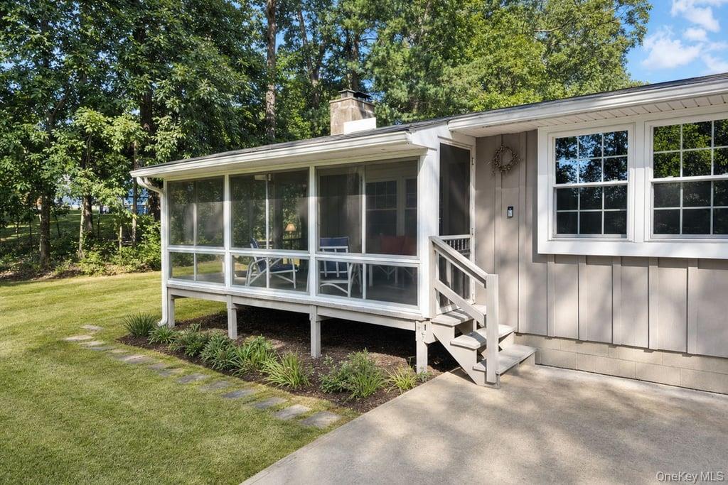 110-112 S Jacqueline Street – For Sale photo 32
