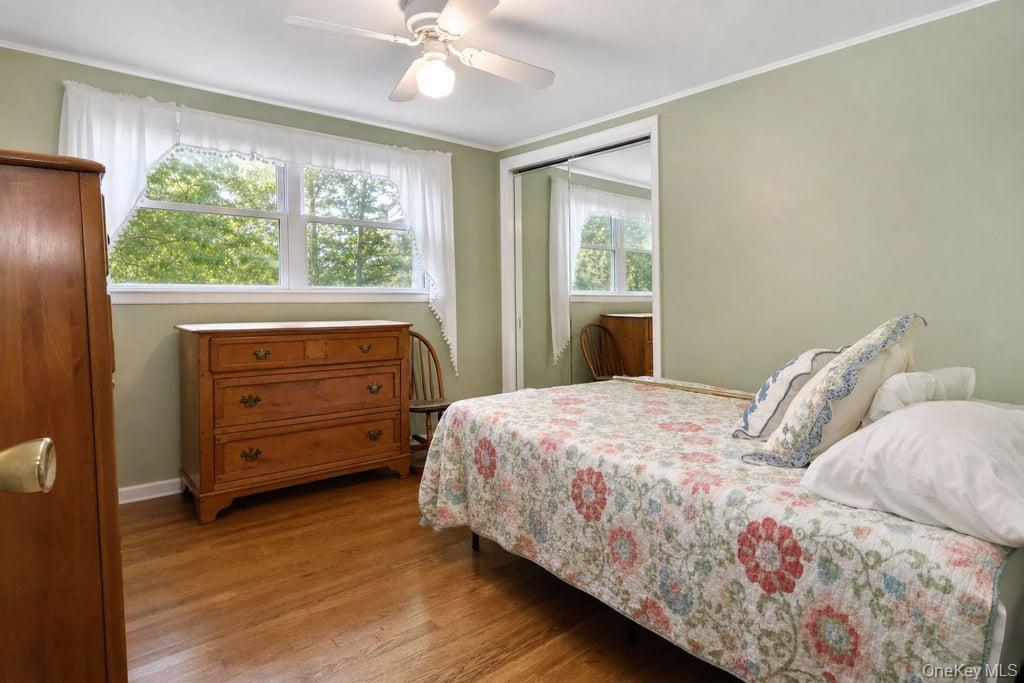 110-112 S Jacqueline Street – For Sale photo 17