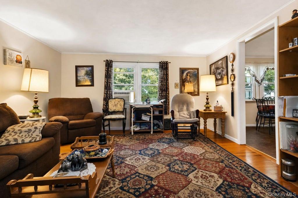 110-112 S Jacqueline Street – For Sale photo 24