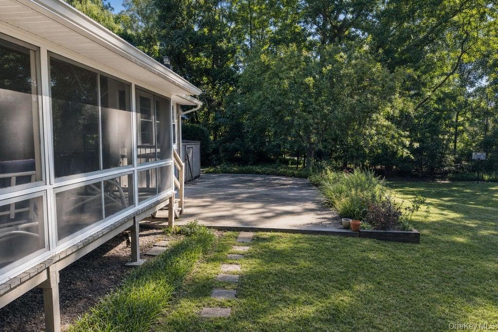 110-112 S Jacqueline Street – For Sale photo 43