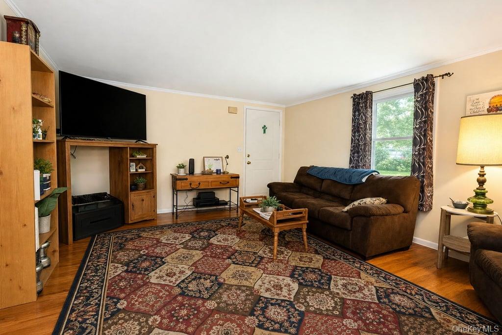 110-112 S Jacqueline Street – For Sale photo 22