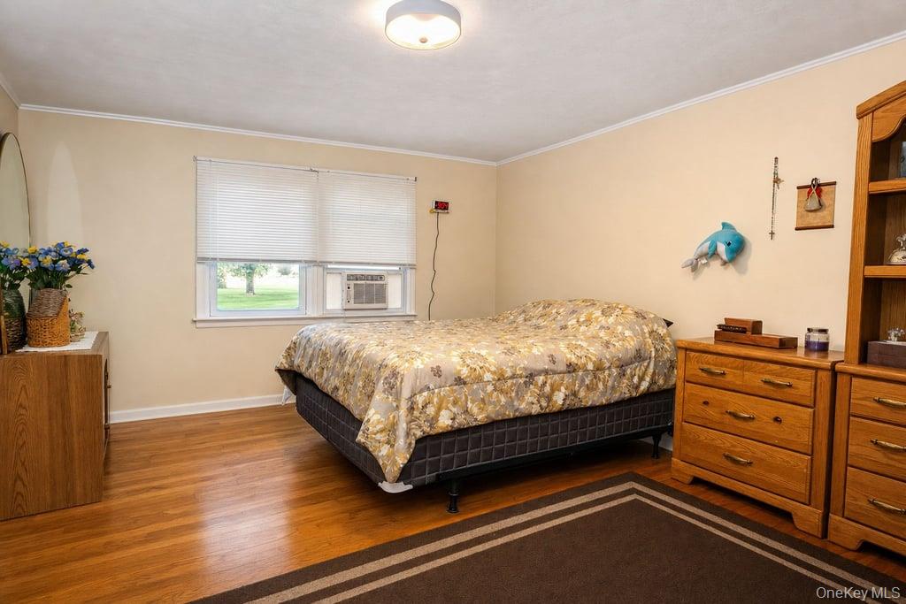 110-112 S Jacqueline Street – For Sale photo 23
