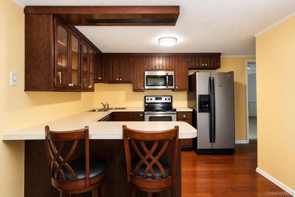 110-112 S Jacqueline Street – For Sale photo 8