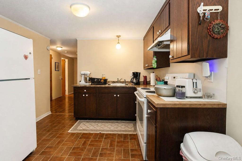 110-112 S Jacqueline Street – For Sale photo 26