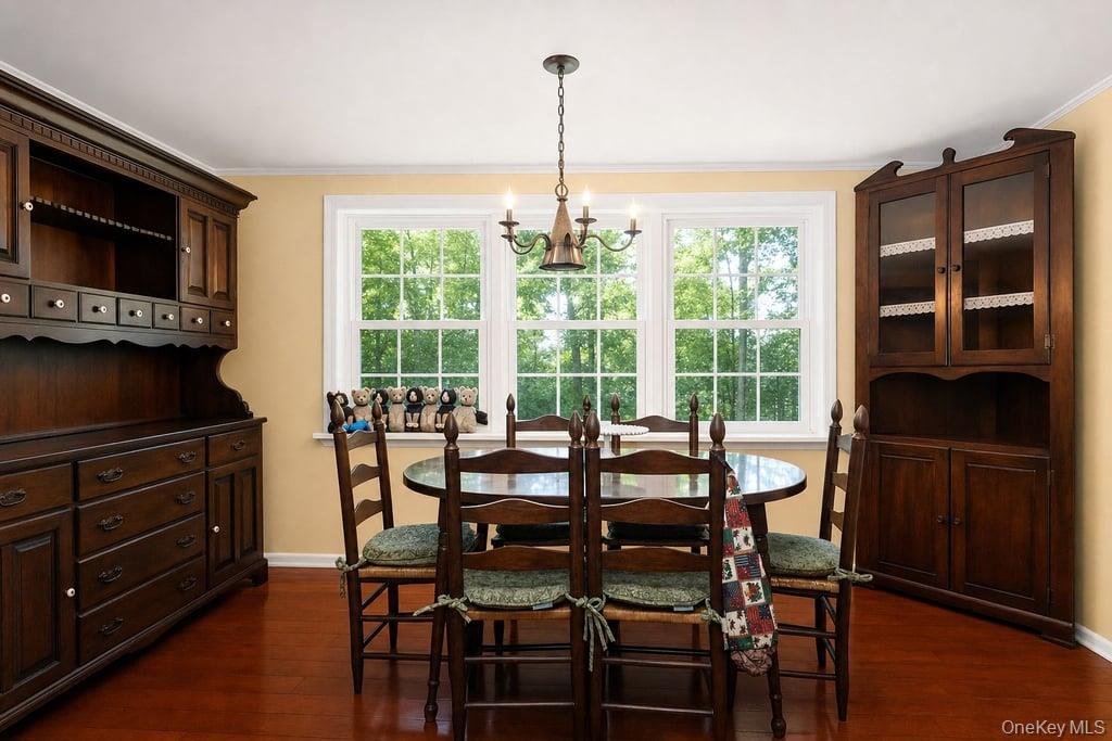 110-112 S Jacqueline Street – For Sale photo 10