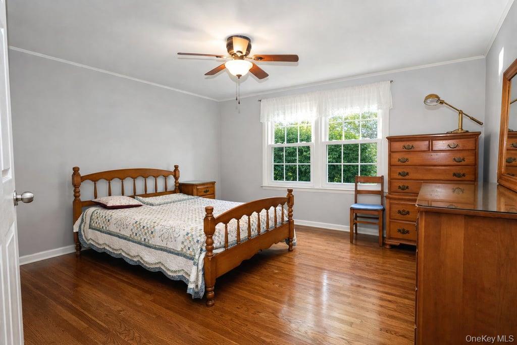 110-112 S Jacqueline Street – For Sale photo 19