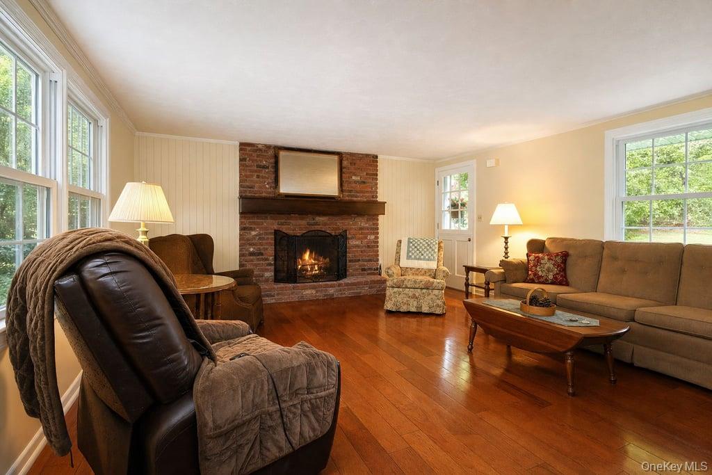 110-112 S Jacqueline Street – For Sale photo 4