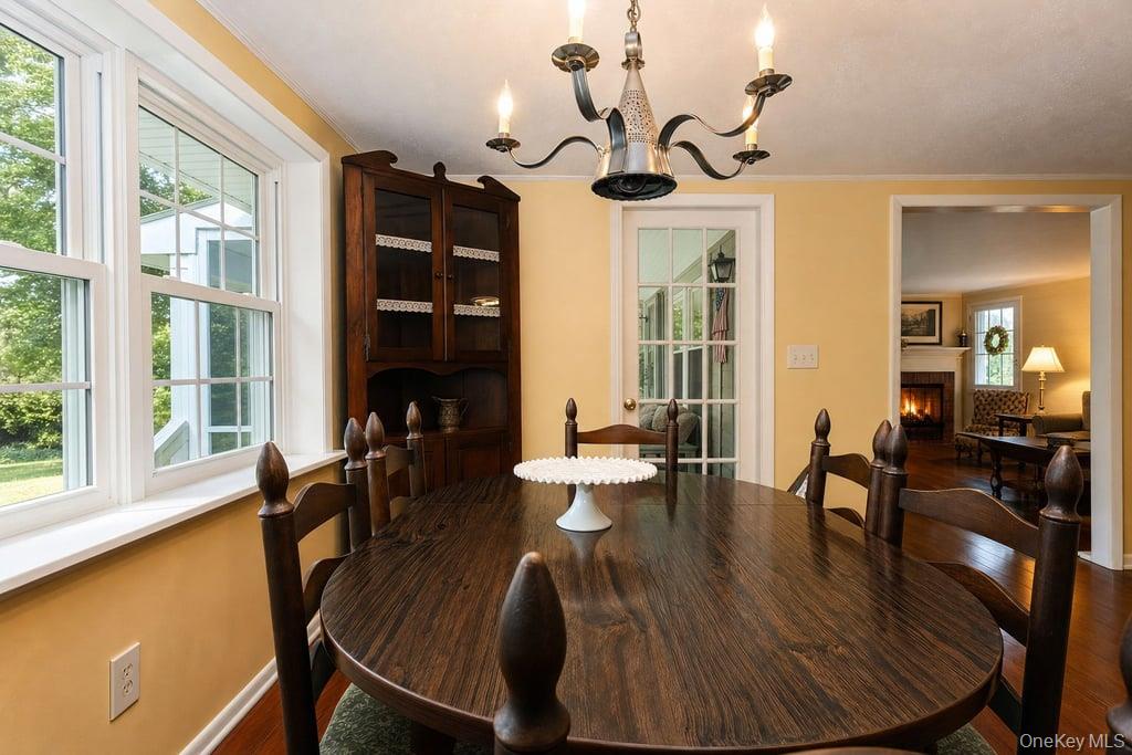 110-112 S Jacqueline Street – For Sale photo 14