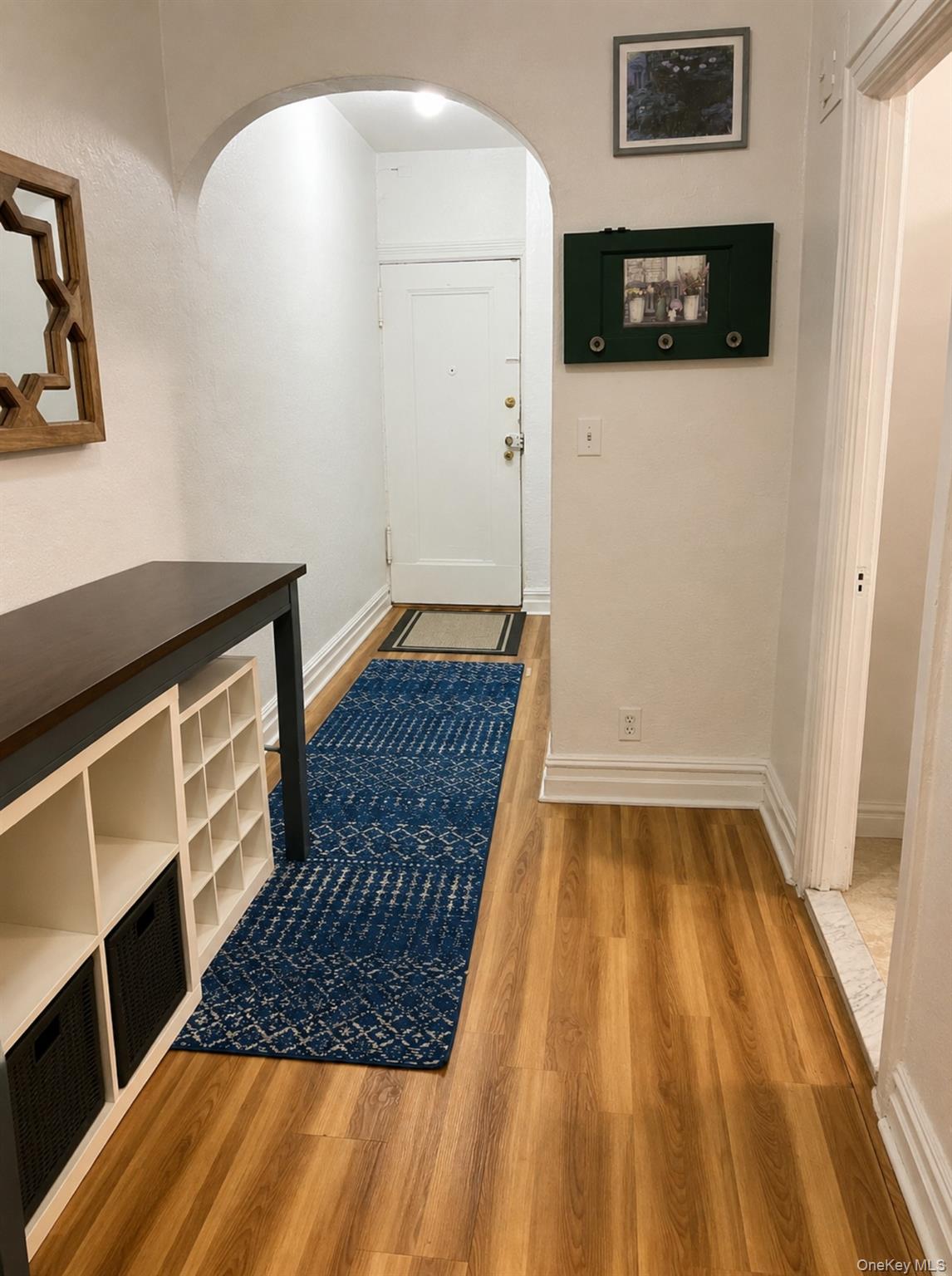 83-84 116 Street, Unit 1J photo 3