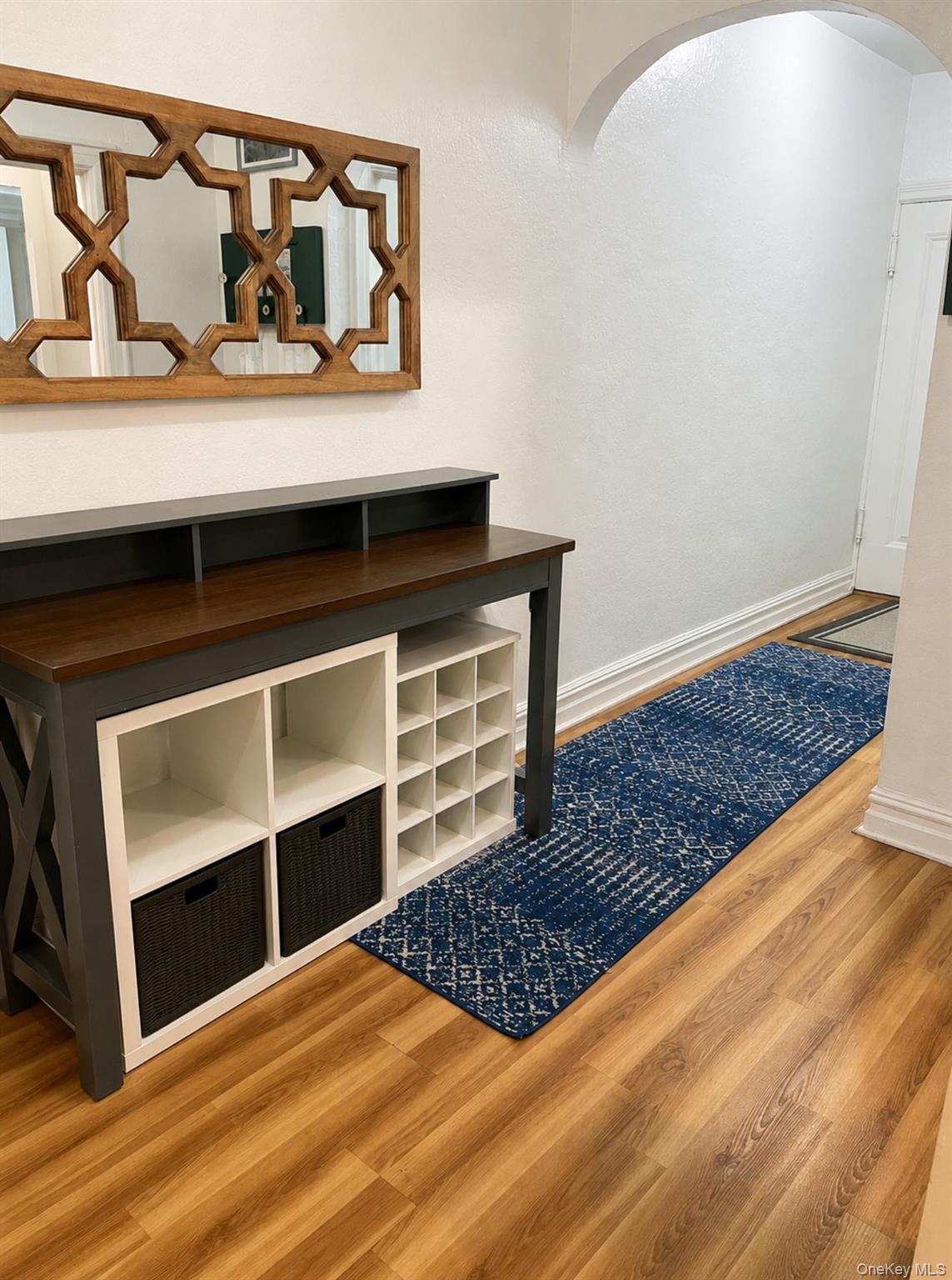 83-84 116 Street, Unit 1J photo 4