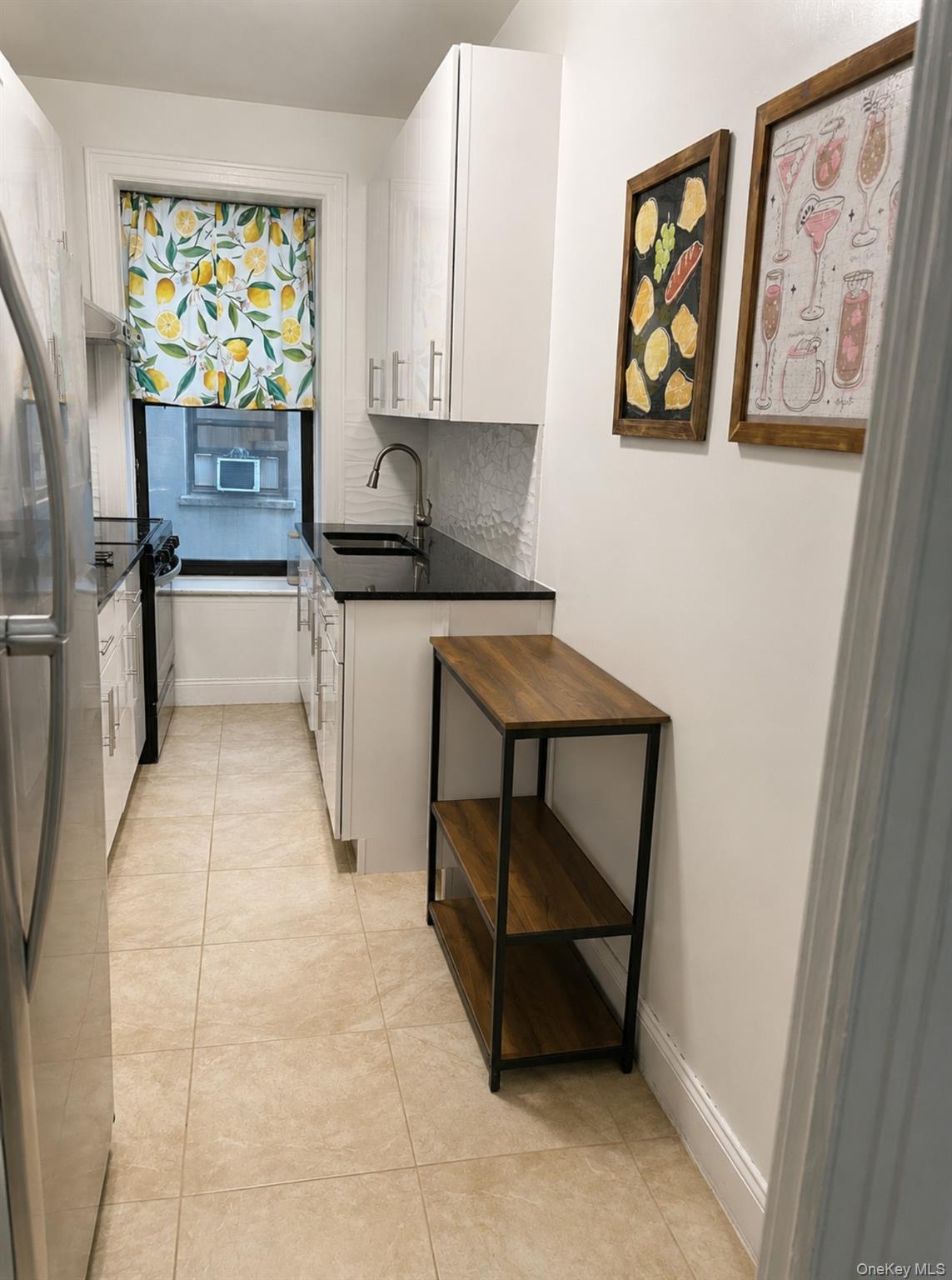 83-84 116 Street, Unit 1J photo 8
