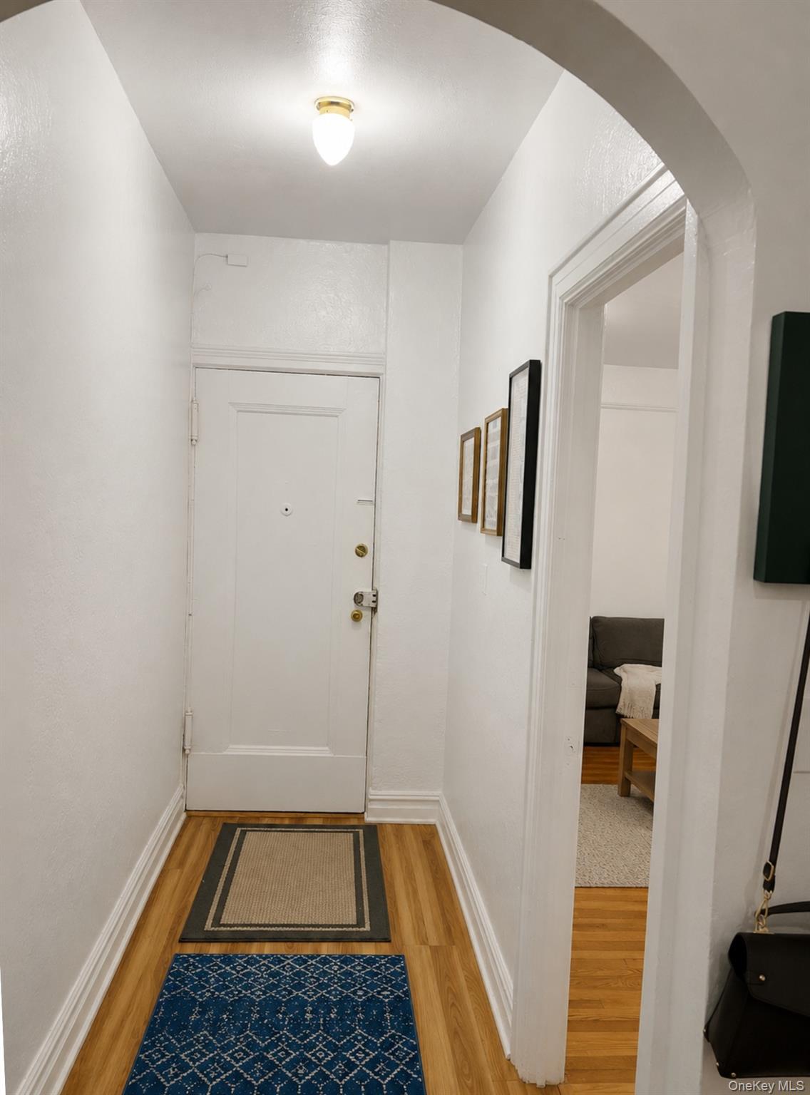 83-84 116 Street, Unit 1J photo 2