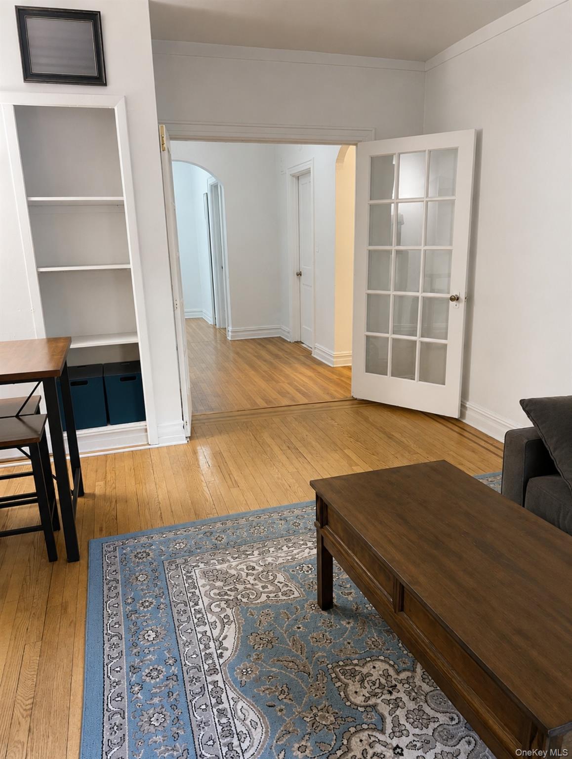 83-84 116 Street, Unit 1J photo 5