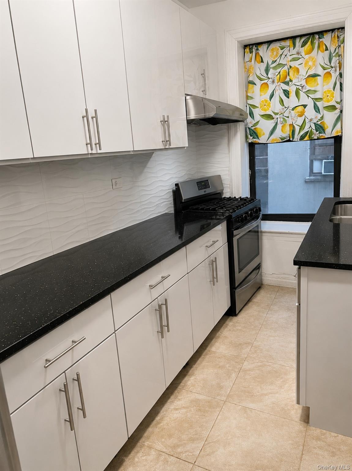83-84 116 Street, Unit 1J photo 7